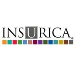 https://www.mncjobz.com/company/insurica