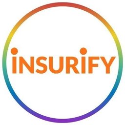 https://www.mncjobz.com/company/insurify