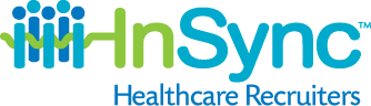 https://www.mncjobz.com/company/insync-healthcare-recruiters