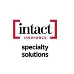 https://www.mncjobz.com/company/intact-insurance-specialty-solutions
