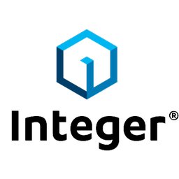 https://www.mncjobz.com/company/integer