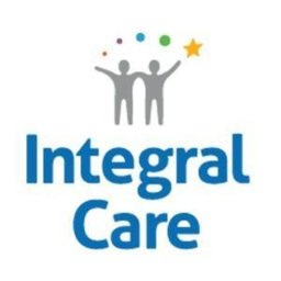 https://www.mncjobz.com/company/integral-care