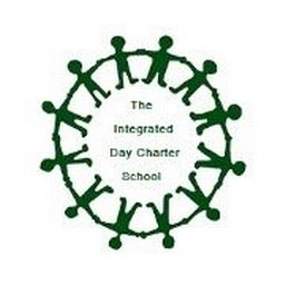 https://www.mncjobz.com/company/integrated-day-charter-school