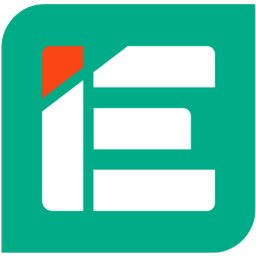 https://www.mncjobz.com/company/integrated-engineering
