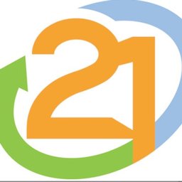 https://www.mncjobz.com/company/integrated-health-21-llc