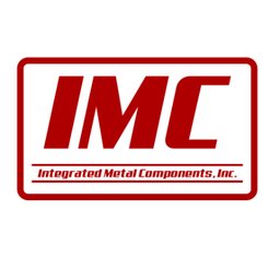 https://www.mncjobz.com/company/integrated-metal-components