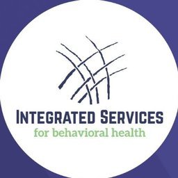 https://www.mncjobz.com/company/integrated-services-for-behavioral-health