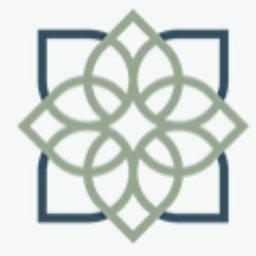 https://www.mncjobz.com/company/integrative-life-center