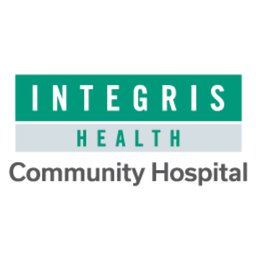 https://www.mncjobz.com/company/integris-health-community-hospital