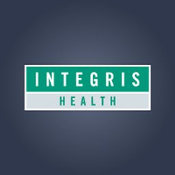 https://www.mncjobz.com/company/integris-health