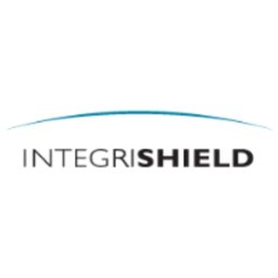 https://www.mncjobz.com/company/integrishield