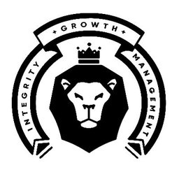 https://www.mncjobz.com/company/integrity-growth-management