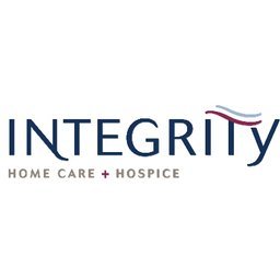 https://www.mncjobz.com/company/integrity-home-care-hospice