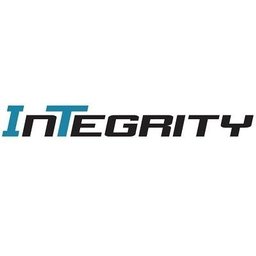 https://www.mncjobz.com/company/integrity-technology-solutions