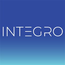 https://www.mncjobz.com/company/integro