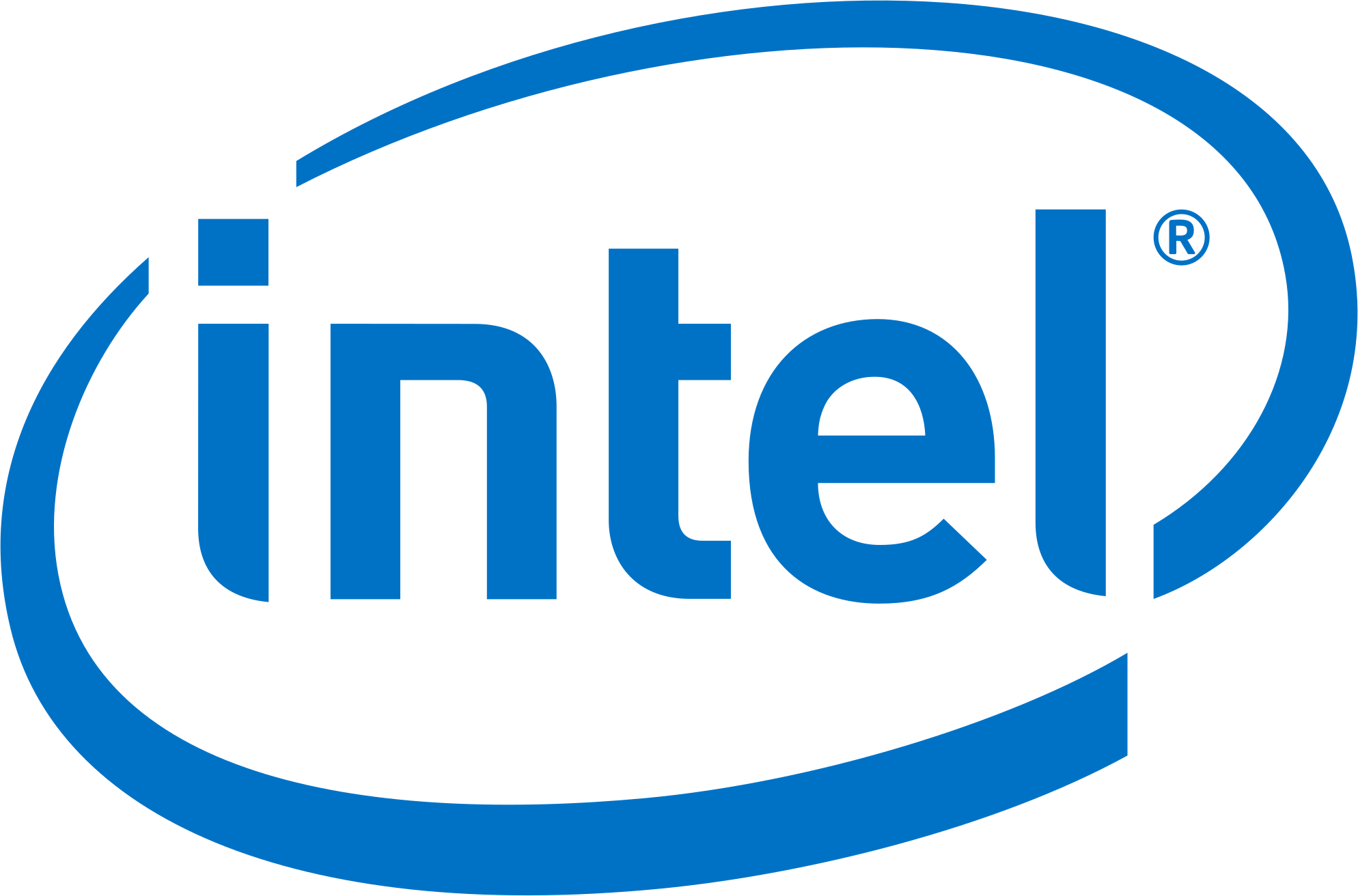 https://www.mncjobz.com/company/intel