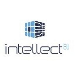 https://www.mncjobz.com/company/intellecteu