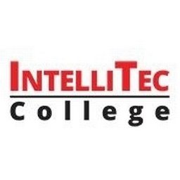 https://www.mncjobz.com/company/intellitec-college