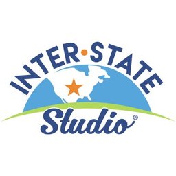 https://www.mncjobz.com/company/inter-state-studio-amp-publishing-co