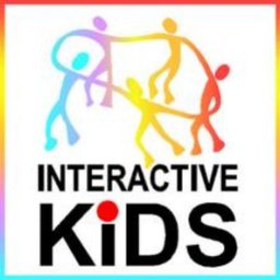 https://www.mncjobz.com/company/interactive-kids
