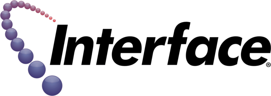 https://www.mncjobz.com/company/interface-security-systems