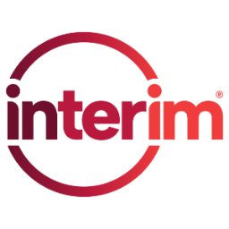 https://www.mncjobz.com/company/interim-delaware