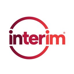 https://www.mncjobz.com/company/interim-healthcare