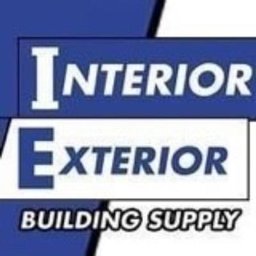 https://www.mncjobz.com/company/interior-exterior-building-supply