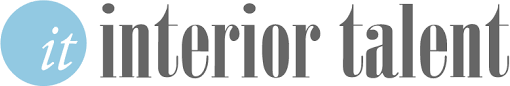 https://www.mncjobz.com/company/interior-talent