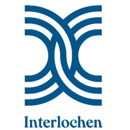 https://www.mncjobz.com/company/interlochen-center-for-the-arts