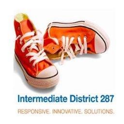 https://www.mncjobz.com/company/intermediate-district-287