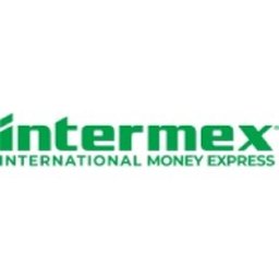 https://www.mncjobz.com/company/intermex-wire-transfer-llc