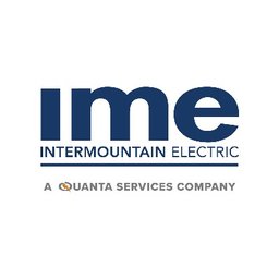 https://www.mncjobz.com/company/intermountain-electric