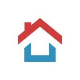 https://www.mncjobz.com/company/intermountain-home-services