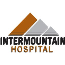 https://www.mncjobz.com/company/intermountain-hospital