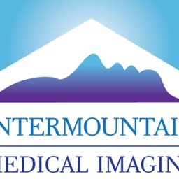 https://www.mncjobz.com/company/intermountain-medical-imaging