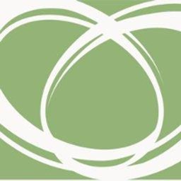 https://www.mncjobz.com/company/intermountain