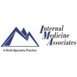 https://www.mncjobz.com/company/internal-medicine-associates