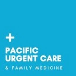 https://www.mncjobz.com/company/international-family-medicine-and-urgent-care