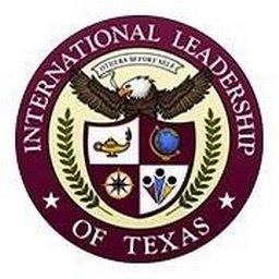 https://www.mncjobz.com/company/international-leadership-of-texas