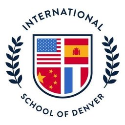 https://www.mncjobz.com/company/international-school-of-denver