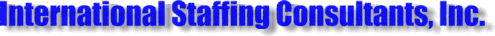 https://www.mncjobz.com/company/international-staffing-consultants