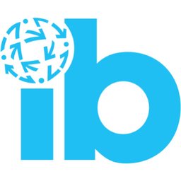 https://www.mncjobz.com/company/internet-brands