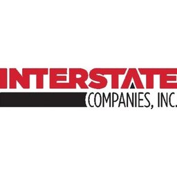 https://www.mncjobz.com/company/interstate-companies-inc