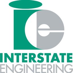 https://www.mncjobz.com/company/interstate-engineering