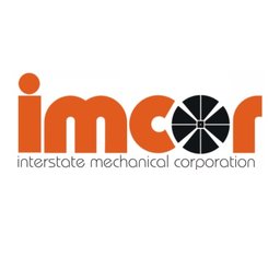 https://www.mncjobz.com/company/interstate-mechanical-llc