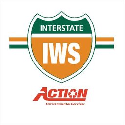 https://www.mncjobz.com/company/interstate-waste-services