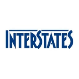 https://www.mncjobz.com/company/interstates-companies