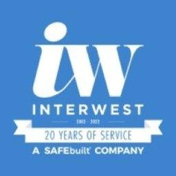 https://www.mncjobz.com/company/interwest-consulting-group