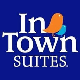 https://www.mncjobz.com/company/intown-suites